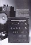 Technics 1977 525.jpg